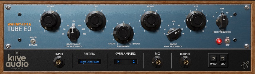 Top 14 EQ Plugins For MIXING 2024 (AND 14 FREE Plugins) - 2024 Update
